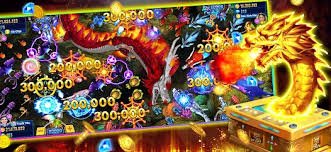 Philippines players enjoying phjolly sports and casino entertainment on mobile