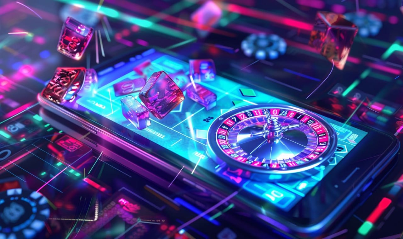 phjolly VIP membership perks for Philippines players