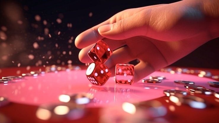 Philippines High Roller player accessing phjolly premium sports and casino features on mobile