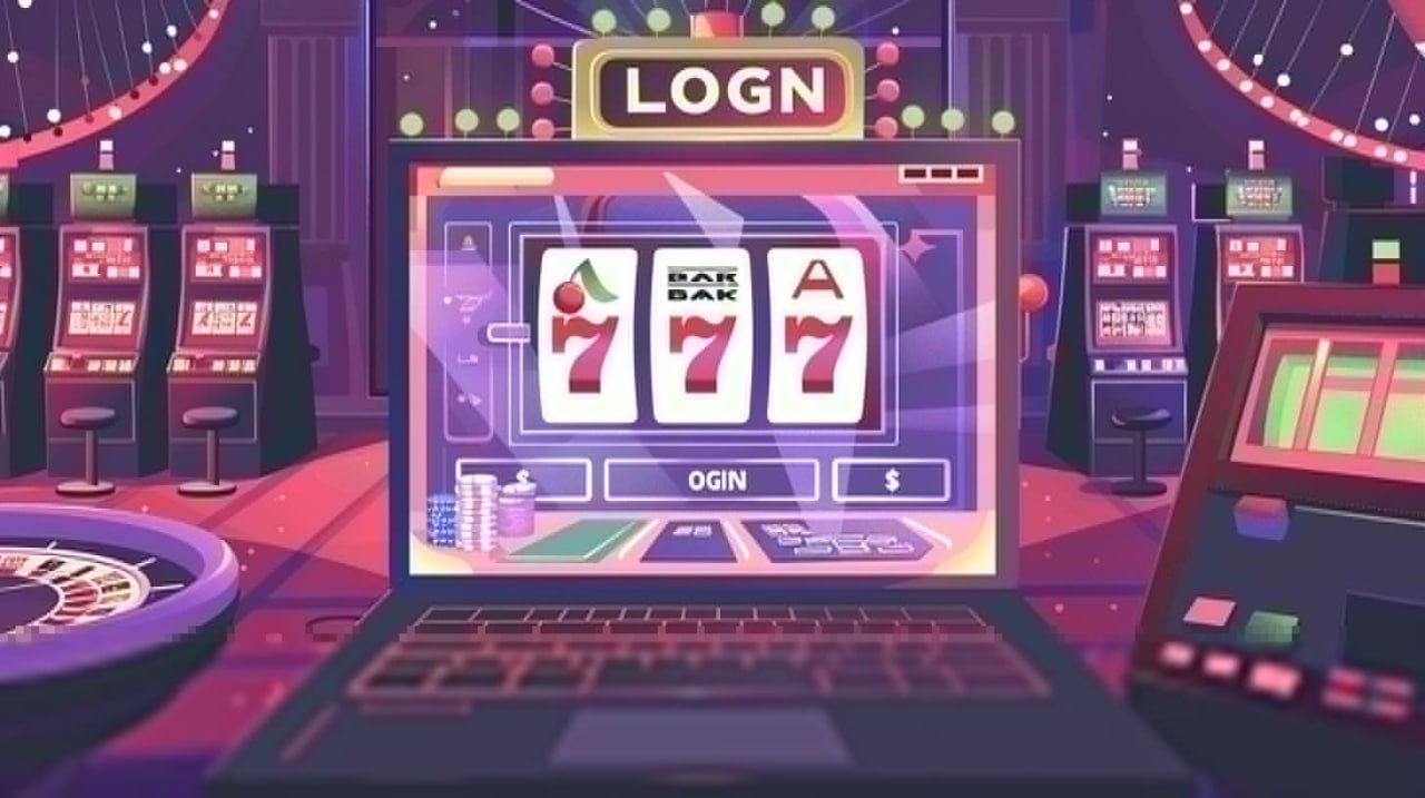 High Roller premium betting experience on phjolly Philippines platform
