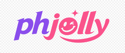 phjolly Philippines gaming platform logo
